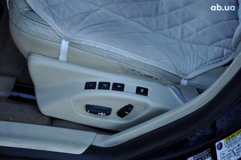 Volvo S60 2012 - фото 18