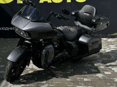 Купити мотоцикл  - купити на Автобазарі