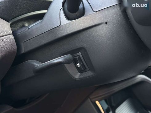 BMW X1 2022 - фото 25