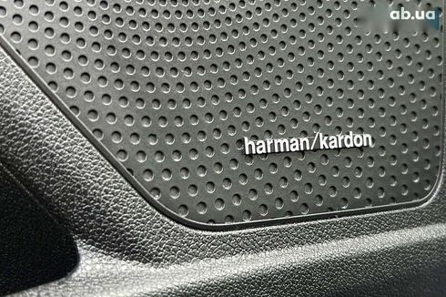Kia Niro 2021 - фото 21