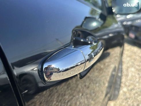Kia Niro 2020 - фото 15