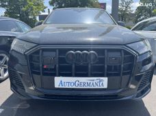 Ауді Автомат б/у в Києві - купити на Автобазарі