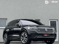 Купити Volkswagen бу в Луцьку - купити на Автобазарі