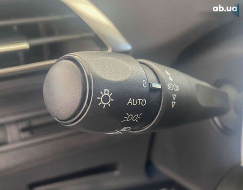 Peugeot 3008 2020 - фото 14