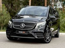 Продажа б/у авто 2022 года - купить на Автобазаре