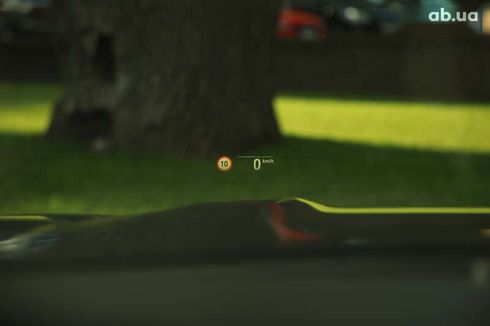 BMW X7 2020 - фото 19