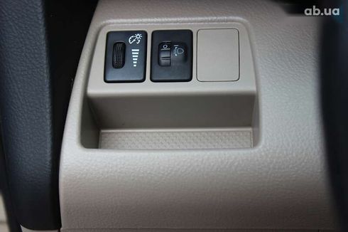 Toyota RAV4 2007 - фото 29