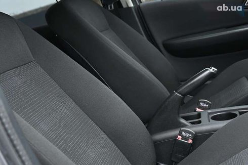 Mercedes-Benz A-Класс 2010 - фото 25