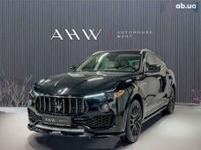 Продажа б/у авто 2017 года во Львове - купить на Автобазаре