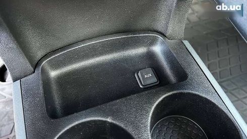 SEAT Toledo 2006 - фото 27