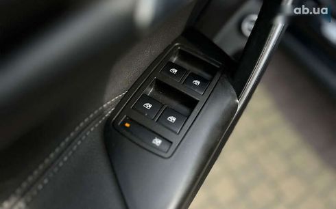 Opel Insignia 2012 - фото 16