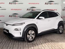 Продажа Hyundai б/у в Львовской области - купить на Автобазаре