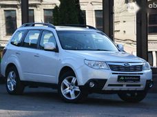 Продажа Subaru б/у - купить на Автобазаре
