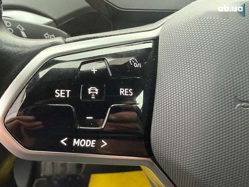 Volkswagen ID.4 2020 - фото 15