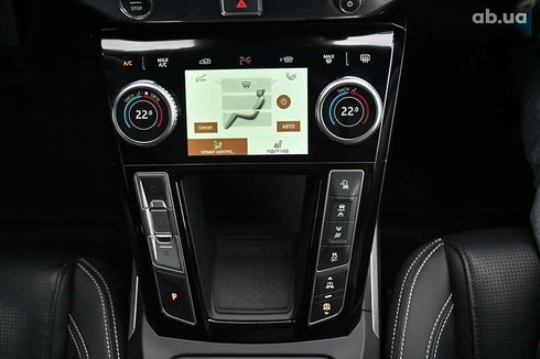 Jaguar I-Pace 2020 - фото 6