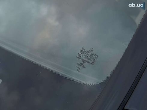 Mercedes-Benz GLC-Класс 2020 - фото 16