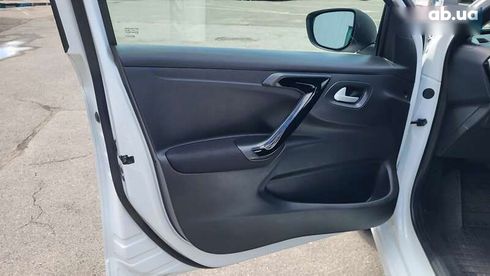 Peugeot 301 2021 - фото 21