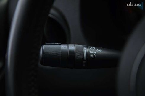 Jeep Patriot 2015 - фото 18