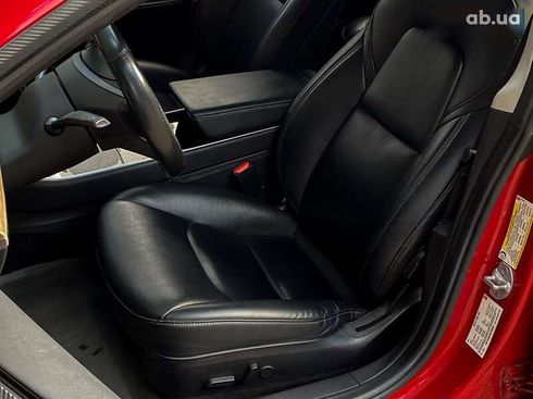 Tesla Model 3 2018 - фото 13