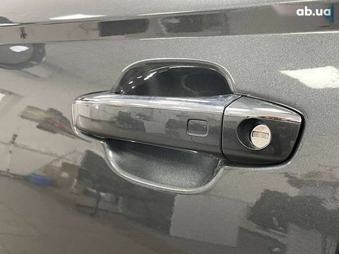 Audi A6 2014 - фото 16