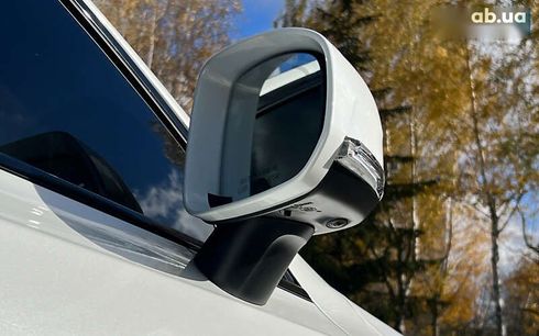 Volvo V90 2019 - фото 26