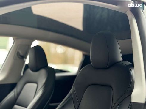 Tesla Model Y 2023 - фото 14
