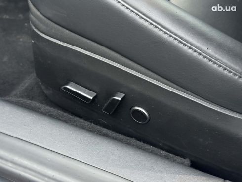 Tesla Model 3 2023 серый - фото 15