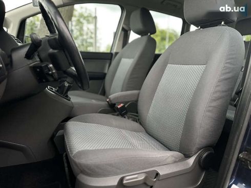 Ford C-Max 2003 - фото 27