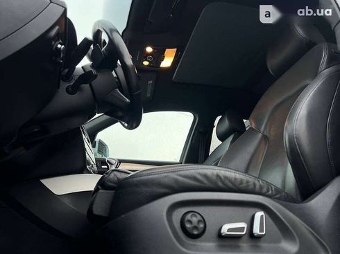 Audi Q5 2014 - фото 24