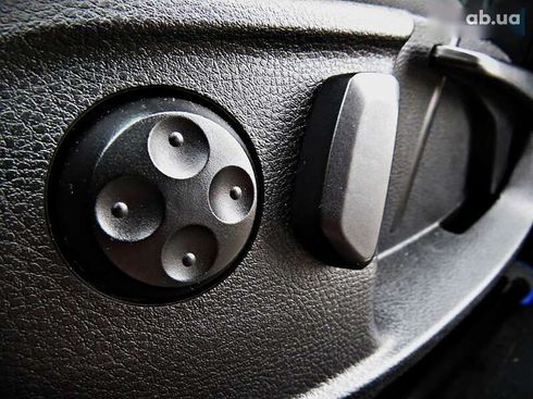 Volkswagen Passat 2012 - фото 8