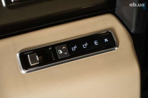 Land Rover Range Rover 2021 - фото 30