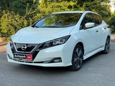 Продажа Nissan б/у - купить на Автобазаре