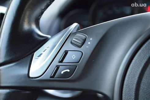 Porsche Cayenne 2012 - фото 29