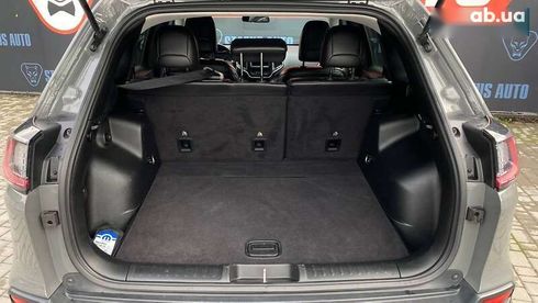 Jeep Cherokee 2019 - фото 11