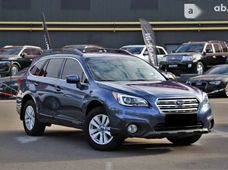 Продажа Subaru б/у - купить на Автобазаре