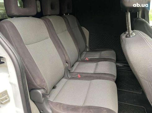 Renault Kangoo 2013 - фото 21