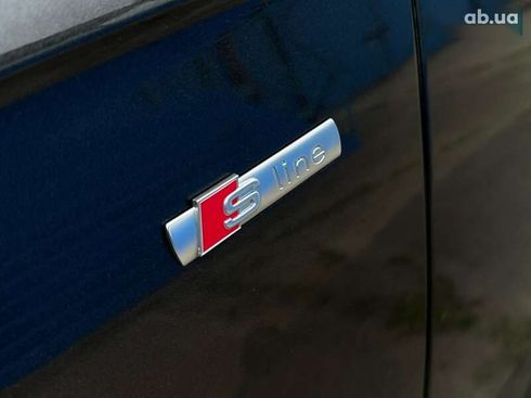 Audi Q7 2010 - фото 12