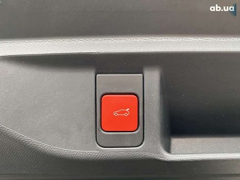 DS 4 2023 - фото 29