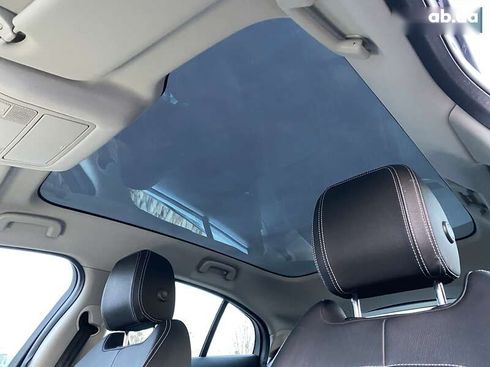 Jaguar I-Pace 2019 - фото 5