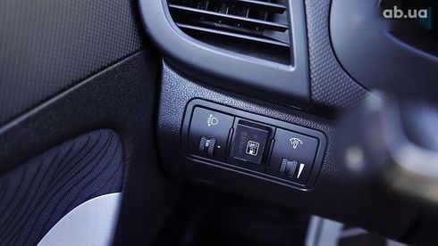 Hyundai Accent 2011 - фото 29
