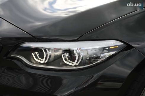 BMW M2 2020 - фото 13
