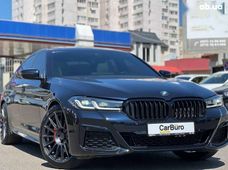 Продажа BMW б/у в Одесской области - купить на Автобазаре