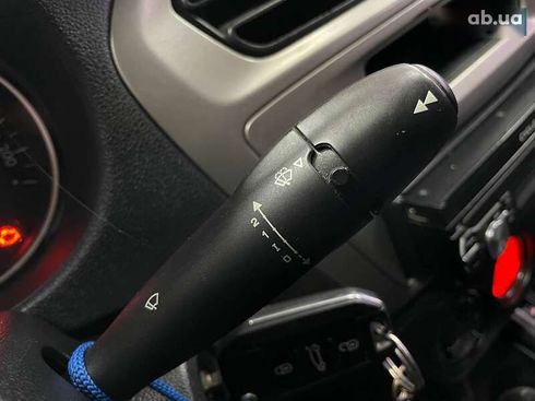 Citroёn C-Elysee 2017 - фото 25