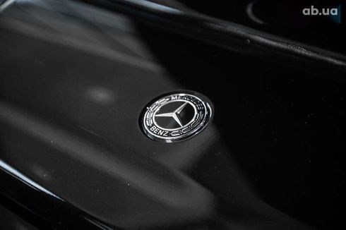 Mercedes-Benz G-Класс 2020 - фото 11