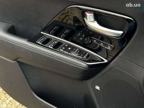 Kia Niro 2020 - фото 19
