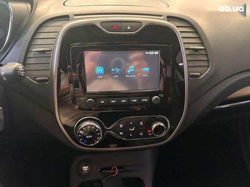 Samsung QM3 2015 - фото 14