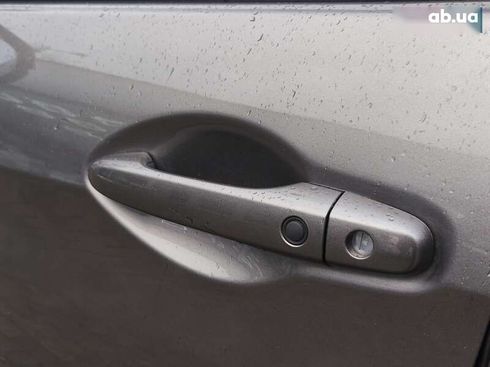 Honda CR-V 2016 - фото 10