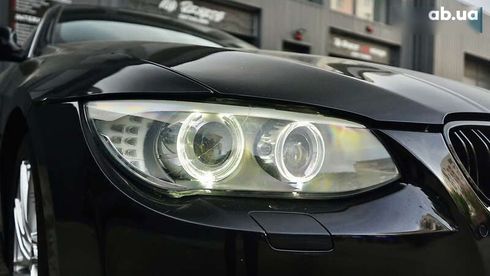 BMW 3 серия 2012 - фото 5