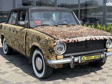Продажа ВАЗ б/у - купить на Автобазаре
