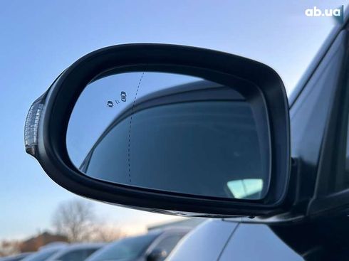 Hyundai Kona Electric 2022 - фото 19